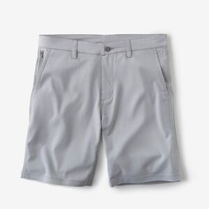 Tasc Tailored Fit Motion Travel Short
